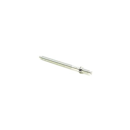 BRIGGS & STRATTON Replacement Stud 690227